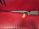 CHRISTENSEN ARMS MODEL 25 EVOKE 300PRC - Image 1 of 11