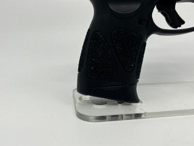 TAURUS G3C 9MM LUGER (9x19 PARA) - Image 5 of 8