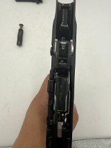 SMITH & WESSON M&P 40 SHIELD M2.0 .40 S&W - Image 5 of 13