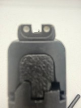 SMITH & WESSON M&P 40 SHIELD M2.0 .40 S&W - Image 12 of 13