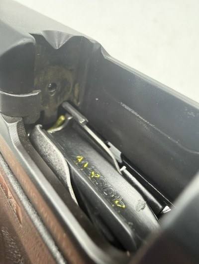 SMITH & WESSON M&P 40 SHIELD M2.0 .40 S&W - Image 10 of 13