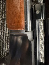MARLIN 1984 .44 MAGNUM - Image 4 of 4