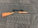MARLIN 1984 .44 MAGNUM - Image 2 of 4