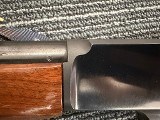 MARLIN 336 .30-30 WIN - Image 4 of 5