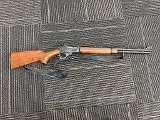 MARLIN 336 .30-30 WIN - Image 1 of 5