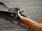 MARLIN 336 .30-30 WIN - Image 5 of 5