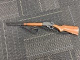 MARLIN 336 .30-30 WIN - Image 2 of 5