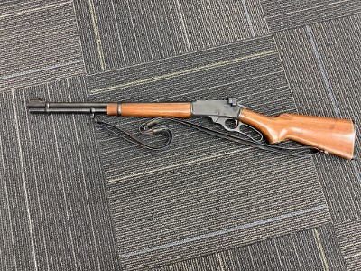 MARLIN 336 .30-30 WIN - Image 2 of 5