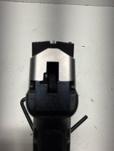 SCCY CXP-2 9MM LUGER (9x19 PARA) - Image 7 of 12