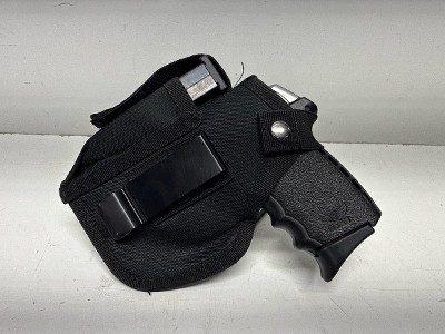 SCCY CXP-2 9MM LUGER (9x19 PARA) - Image 11 of 12