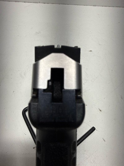 SCCY CXP-2 9MM LUGER (9x19 PARA) - Image 7 of 12