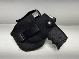 SCCY CXP-2 9MM LUGER (9x19 PARA) - Image 11 of 12