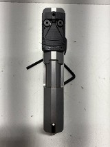 SCCY CXP-2 9MM LUGER (9x19 PARA) - Image 6 of 12