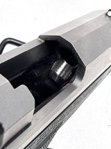 SCCY CXP-2 9MM LUGER (9x19 PARA) - Image 8 of 12