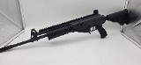 IWI GALIL ACE 7.62X39MM - Image 6 of 10