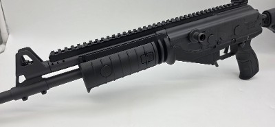 IWI GALIL ACE 7.62X39MM - Image 8 of 10