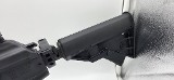 IWI GALIL ACE 7.62X39MM - Image 10 of 10