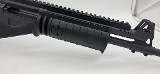 IWI GALIL ACE 7.62X39MM - Image 4 of 10