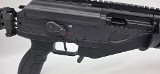 IWI GALIL ACE 7.62X39MM - Image 3 of 10