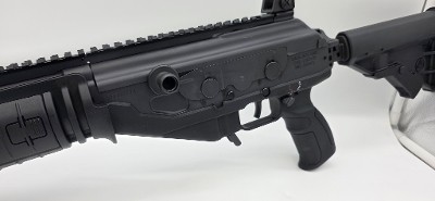 IWI GALIL ACE 7.62X39MM - Image 9 of 10