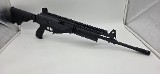 IWI GALIL ACE 7.62X39MM - Image 1 of 10