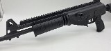 IWI GALIL ACE 7.62X39MM - Image 8 of 10