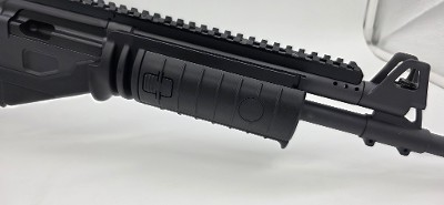 IWI GALIL ACE 7.62X39MM - Image 4 of 10