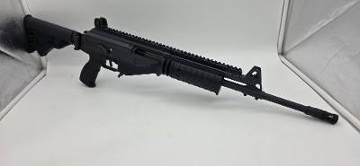 IWI GALIL ACE 7.62X39MM - Image 1 of 10
