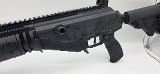 IWI GALIL ACE 7.62X39MM - Image 9 of 10