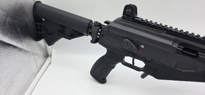 IWI GALIL ACE 7.62X39MM - Image 2 of 10