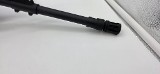 IWI GALIL ACE 7.62X39MM - Image 5 of 10