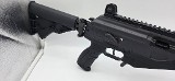 IWI GALIL ACE 7.62X39MM - Image 2 of 10