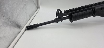 IWI GALIL ACE 7.62X39MM - Image 7 of 10