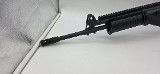 IWI GALIL ACE 7.62X39MM - Image 7 of 10