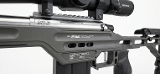 MASTERPIECE ARMS PMR .308 WIN - Image 9 of 9