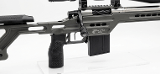 MASTERPIECE ARMS PMR .308 WIN - Image 3 of 9