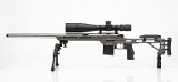 MASTERPIECE ARMS PMR .308 WIN - Image 7 of 9