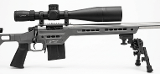 MASTERPIECE ARMS PMR .308 WIN - Image 4 of 9