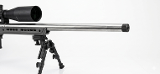 MASTERPIECE ARMS PMR .308 WIN - Image 6 of 9