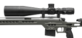 MASTERPIECE ARMS PMR .308 WIN - Image 8 of 9