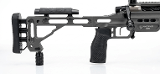 MASTERPIECE ARMS PMR .308 WIN - Image 2 of 9