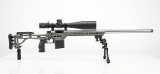 MASTERPIECE ARMS PMR .308 WIN - Image 1 of 9