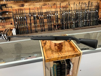 TRISTAR ARMS INC. Viper .410 BORE - Image 7 of 7