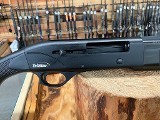 TRISTAR ARMS INC. Viper .410 BORE - Image 3 of 7