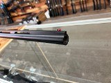TRISTAR ARMS INC. Viper .410 BORE - Image 5 of 7