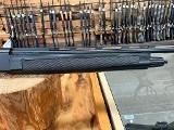 TRISTAR ARMS INC. Viper .410 BORE - Image 4 of 7