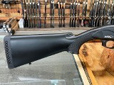 TRISTAR ARMS INC. Viper .410 BORE - Image 2 of 7