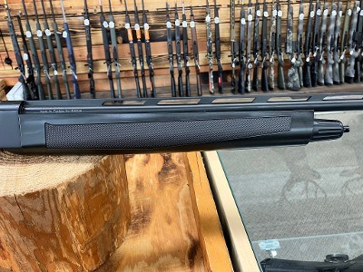 TRISTAR ARMS INC. Viper .410 BORE - Image 4 of 7