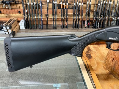 TRISTAR ARMS INC. Viper .410 BORE - Image 2 of 7