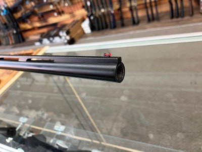 TRISTAR ARMS INC. Viper .410 BORE - Image 5 of 7
